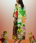 TigerMidiDress4_5011802f-852b-4b3b-854c-bdf7713b241c