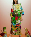 TigerMidiDress2