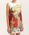 ModeSportif-Alemais-TigerMiniDress3