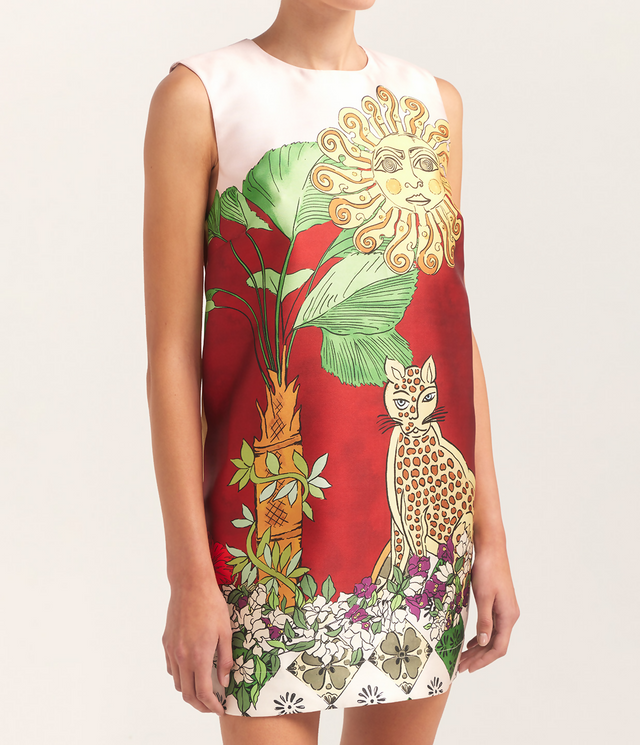 ModeSportif-Alemais-TigerMiniDress3