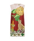 ModeSportif-Alemais-TigerMiniDress