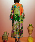 TigerShirtdress5