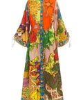 imgi_26_alemais-sustainable-dress-sd-tiger-shirtdress-43366833422553_3000x