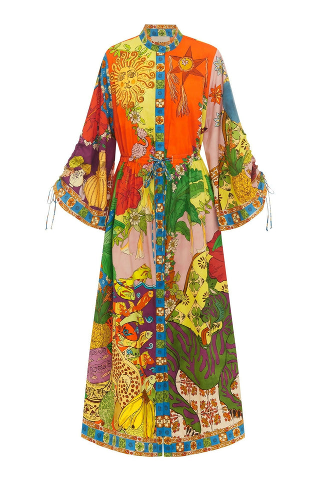 imgi_26_alemais-sustainable-dress-sd-tiger-shirtdress-43366833422553_3000x