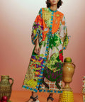 imgi_25_alemais-sustainable-dress-sd-tiger-shirtdress-43366833258713_6000x