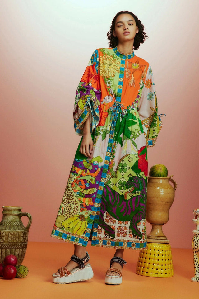 imgi_25_alemais-sustainable-dress-sd-tiger-shirtdress-43366833258713_6000x