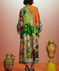 imgi_23_alemais-sustainable-dress-sd-tiger-shirtdress-43366833488089_6000x