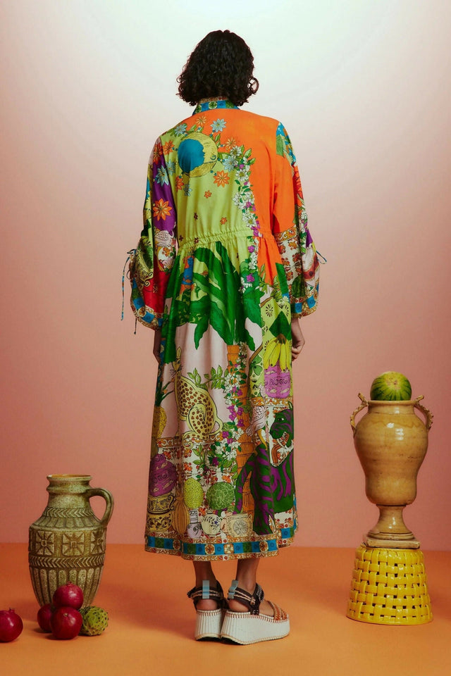 imgi_23_alemais-sustainable-dress-sd-tiger-shirtdress-43366833488089_6000x