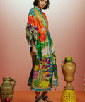 alemais-sustainable-dress-sd-tiger-shirtdress-43366833389785_2160x