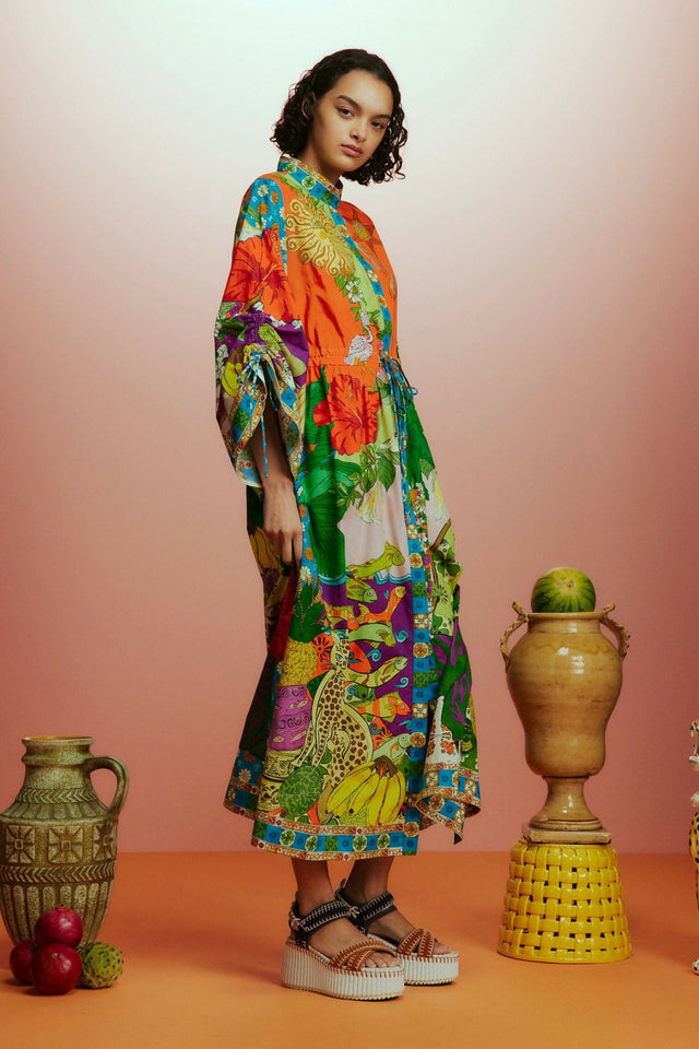 alemais-sustainable-dress-sd-tiger-shirtdress-43366833389785_2160x