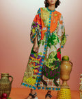 alemais-sustainable-dress-sd-tiger-shirtdress-43366833258713_2160x