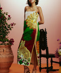 alemais-sustainable-dress-midi-tiger-slip-dress-43366881722585_2160x