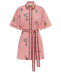 alemais-sustainable-dress-mini-timmy-embroidered-mini-dress-43435055415513_2160x