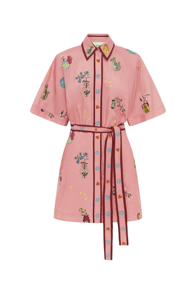 alemais-sustainable-dress-mini-timmy-embroidered-mini-dress-43435055415513_2160x