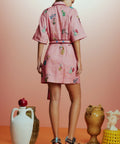 alemais-sustainable-dress-mini-timmy-embroidered-mini-dress-43366895059161_2160x