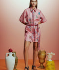 alemais-sustainable-dress-mini-timmy-embroidered-mini-dress-43366894993625_2160x