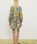 Alémais Tommasina Mini - 14 / Multi - Dresses