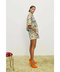 Alemais Tommasina Shirt and Short Set - Outfit Sets