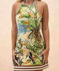 Toucan Tango Halter - Mini