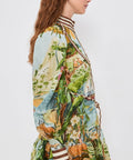 Alémais Toucan Tango Mini - 16 / Multi - Dresses