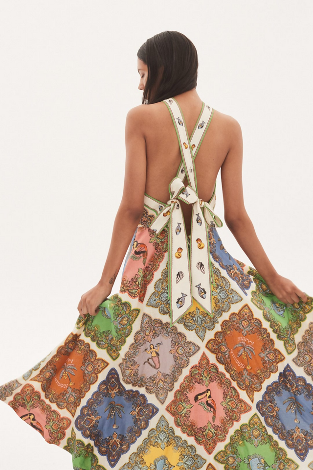 alemais-sustainable-dress-midi-trippy-troppo-halter-midi-dress-39032166711513_3000x