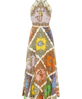 alemais-sustainable-dress-midi-trippy-troppo-halter-midi-dress-40143225979097_3000x