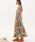 alemais-sustainable-dress-midi-trippy-troppo-halter-midi-dress-40142782431449_3000x