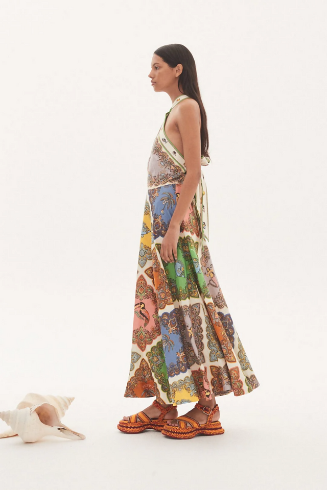 alemais-sustainable-dress-midi-trippy-troppo-halter-midi-dress-40142782431449_3000x