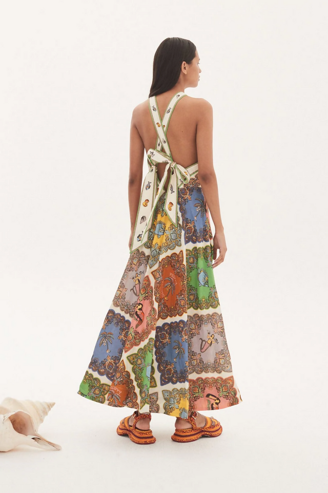 alemais-sustainable-dress-midi-trippy-troppo-halter-midi-dress-40142782529753_3000x