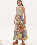 alemais-sustainable-dress-midi-trippy-troppo-halter-midi-dress-40142782365913_3000x