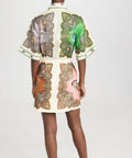 alemais-Multi-Trippy-Troppo-Mini-Dress (2)