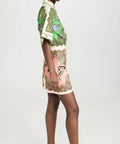 alemais-Multi-Trippy-Troppo-Mini-Dress (1)