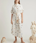 imgi_24_alemais-sustainable-dress-sd-under-the-sea-shirtdress-36908507496665_6000x