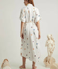 imgi_22_alemais-sustainable-dress-sd-under-the-sea-shirtdress-21522247024799_6000x