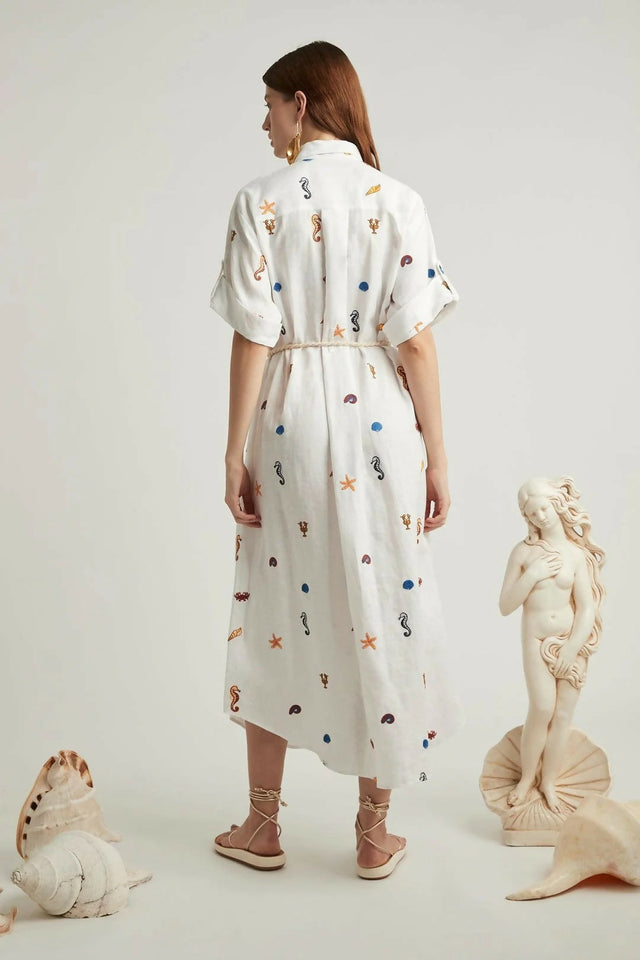 imgi_22_alemais-sustainable-dress-sd-under-the-sea-shirtdress-21522247024799_6000x