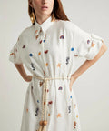 imgi_30_alemais-sustainable-dress-sd-under-the-sea-shirtdress-21522247123103_6000x