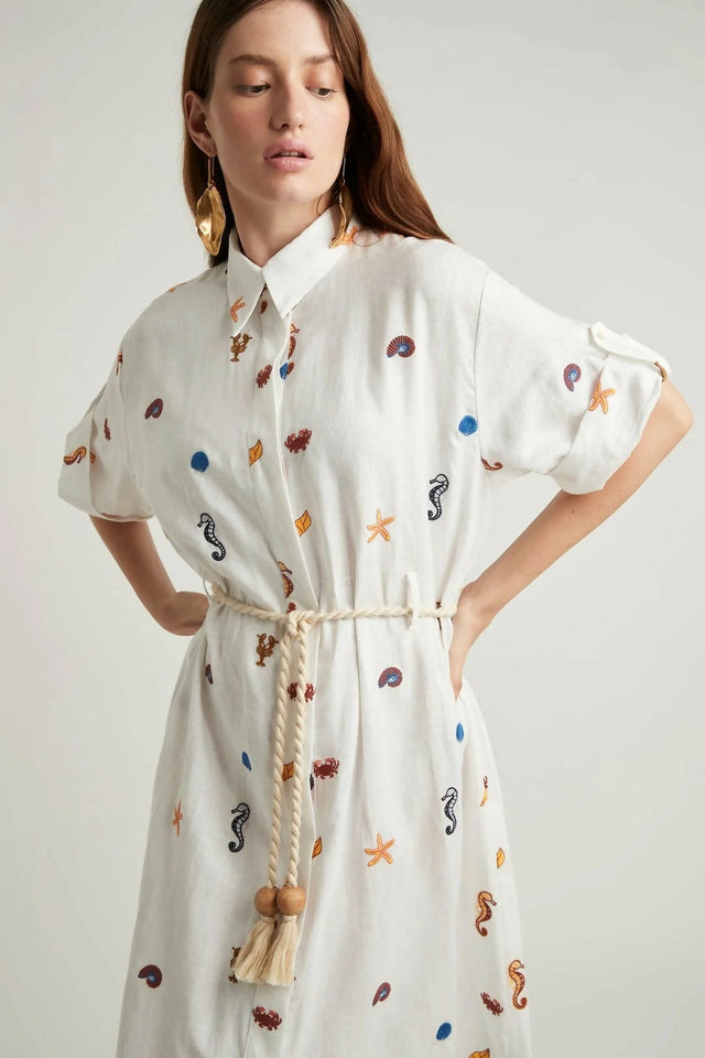 imgi_30_alemais-sustainable-dress-sd-under-the-sea-shirtdress-21522247123103_6000x