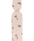 imgi_16_alemais-sustainable-dress-midi-vacay-twist-front-dress-40143241838809_6000x