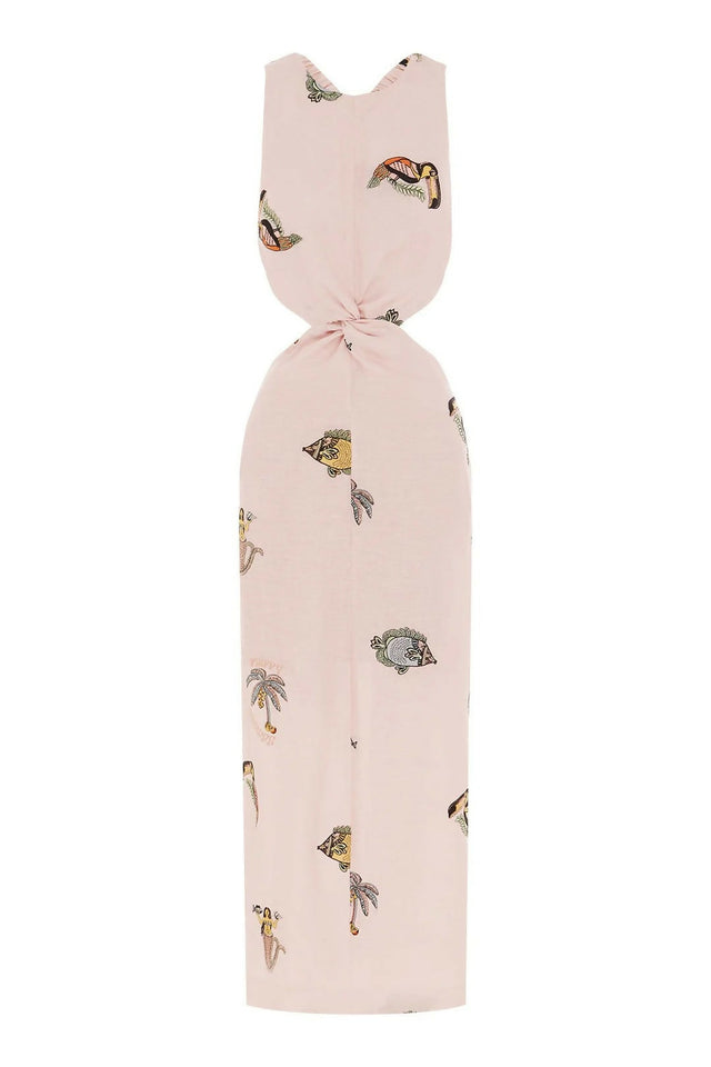 imgi_16_alemais-sustainable-dress-midi-vacay-twist-front-dress-40143241838809_6000x