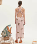 imgi_21_alemais-sustainable-dress-midi-vacay-twist-front-dress-40142794359001_3000x
