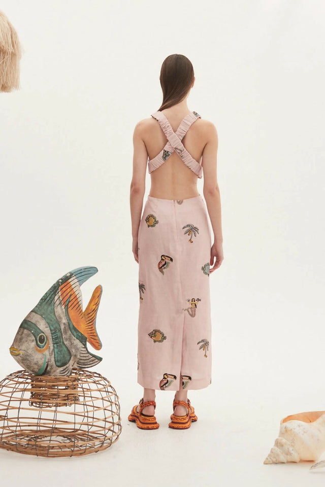 imgi_21_alemais-sustainable-dress-midi-vacay-twist-front-dress-40142794359001_3000x