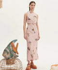 imgi_23_alemais-sustainable-dress-midi-vacay-twist-front-dress-38930032263385_3000x