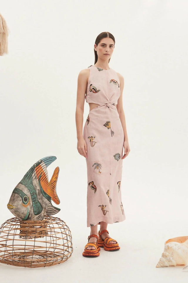 imgi_23_alemais-sustainable-dress-midi-vacay-twist-front-dress-38930032263385_3000x