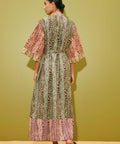 Alémais Varna Midi - Dresses