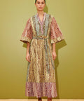 Alémais Varna Midi - Dresses
