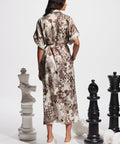 alemais-sustainable-dress-sd-vinnie-shirtdress-41876100186329_2160x