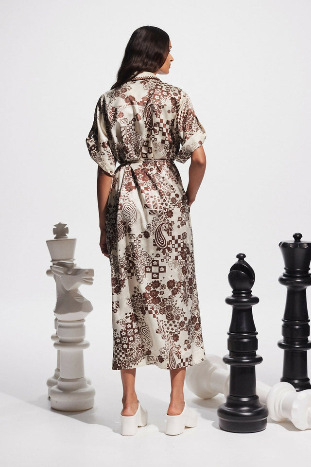alemais-sustainable-dress-sd-vinnie-shirtdress-41876100186329_2160x
