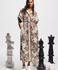 alemais-sustainable-dress-sd-vinnie-shirtdress-41876100251865_2160x
