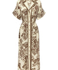 alemais-sustainable-dress-sd-vinnie-shirtdress-42050641723609_2160x
