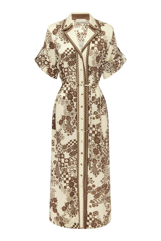 alemais-sustainable-dress-sd-vinnie-shirtdress-42050641723609_2160x